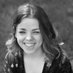 Jordan Cameron (@jordanacam) Twitter profile photo Jordan Cameron (@jordanacam) Twitter profile photo