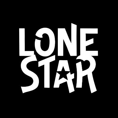 LoneStar features the world’s best classic western movies and tv shows all in one place - now streaming on Sling TV, DistroTV, Rakuten TV, & Local Now. Join us!