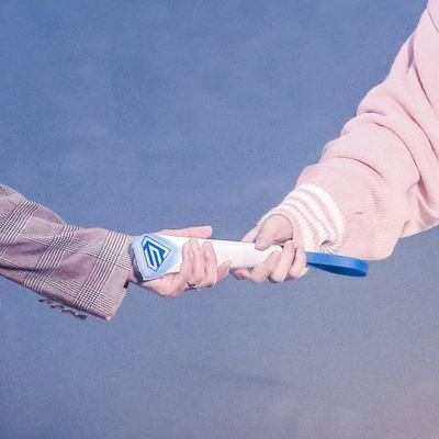 ELF TH 🇹🇭 || #Superjunior คือที่สุด💓@SJofficial เมนทุกคนในวง เหนือเมนคือ คยูฮยอน @GaemGyu