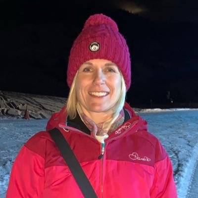 RousRain's profile picture. 