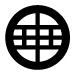 Pure :: Elegant :: Funky Artisan Jewelry :: GIA G.G.
http://t.co/DgRrz2v3JU