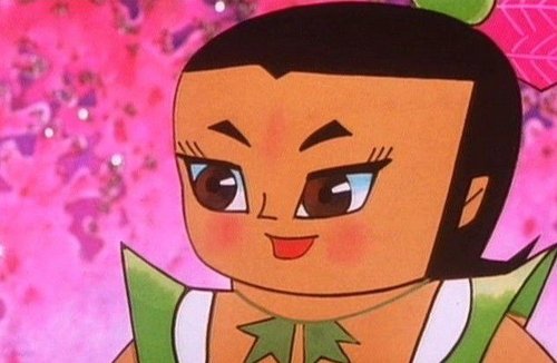 dongd0ng's profile picture. 