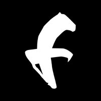 filling Station (@fillingstation) 's Twitter Profile
