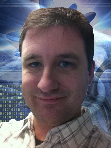 weir_wireless's profile picture. 