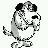 MattV78's profile image