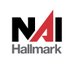 NAI Hallmark (@nai_hallmark) Twitter profile photo NAI Hallmark (@nai_hallmark) Twitter profile photo