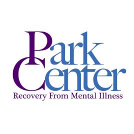 Park Center's mission is to empower people who have mental illness and substance use disorders to live and work in their community.
