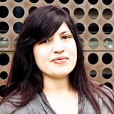 lisey's profile picture. Position 5 on the left side.