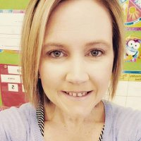 miss smith's class (@misssmithgators) 's Twitter Profile Photo