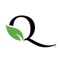 Quest Food Management Services (@questfoodmgt) 's Twitter Profile