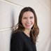 Kathleen Pacini (@kcpacini) Twitter profile photo Kathleen Pacini (@kcpacini) Twitter profile photo