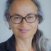 Birgit Aschemann (@baschemann) Twitter profile photo Birgit Aschemann (@baschemann) Twitter profile photo