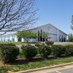 Union County Agricultural & Event Complex (@ucagcenter) Twitter profile photo Union County Agricultural & Event Complex (@ucagcenter) Twitter profile photo
