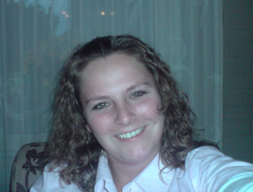 ariannevreugd's profile picture. 