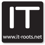 itroots's profile picture.