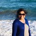 Sneha Pinto (@spinto147) Twitter profile photo Sneha Pinto (@spinto147) Twitter profile photo