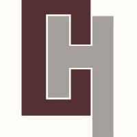 Carrington Homes (@carringtonindy) 's Twitter Profile