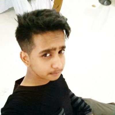 Full-stack developer || React.js || C++ || Data Science || Python