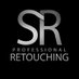 Sharp Retoucher (@SharpRetoucher) Twitter profile photo