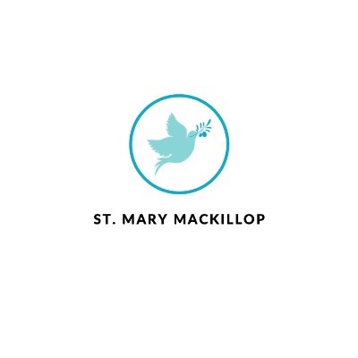 St. Mary MacKillop Coalition Profile