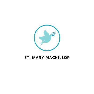 St. Mary MacKillop Coalition