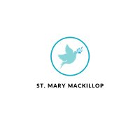 St. Mary MacKillop Coalition(@StMaryMacKillop) 's Twitter Profile Photo