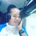 Im_so_rare_🇧🇼One and Only Miz G❤️📌 (@miz_g_) Twitter profile photo Im_so_rare_🇧🇼One and Only Miz G❤️📌 (@miz_g_) Twitter profile photo