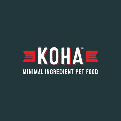 Moisture - rich, minimal ingredient cat and dog food that provides the best nutrition for your pet!