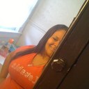 Beyunka Williams - @BeeDatBiitch11 - Twitter