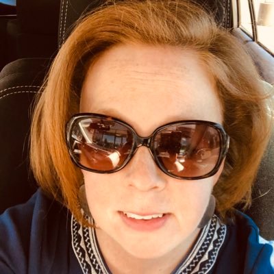 leeman4424's profile picture. Fur mom to Holly, teacher at Kerr Middle School in Burleson ISD, love music!