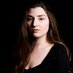 Franziska (@franziskax_x) Twitter profile photo Franziska (@franziskax_x) Twitter profile photo