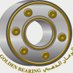 Golden Bearing الرمان الذهبي (@goldenbearing) Twitter profile photo Golden Bearing الرمان الذهبي (@goldenbearing) Twitter profile photo
