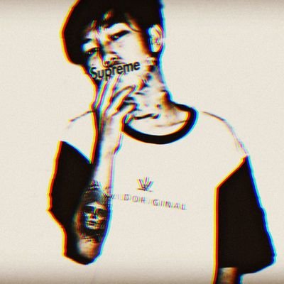 rizalfa19553651's profile picture. 