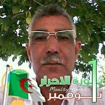 إزرع جميـلاً ولو فـي غير موضعه ****************** فلن يضيع جميلاً أينمـا زرع .