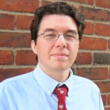 Freelance writer. Bylines @awfulannouncing, @RIMonthly, @MagazineofMaine, @mental_floss, @WhyWaldorfWorks, @MosesBrown, @TeamUSA, @MCSDurham, @USCHO, @FanSided.