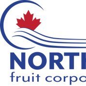 North49Fruit