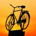 Happy Cycler (@happy_cycler) Twitter profile photo Happy Cycler (@happy_cycler) Twitter profile photo