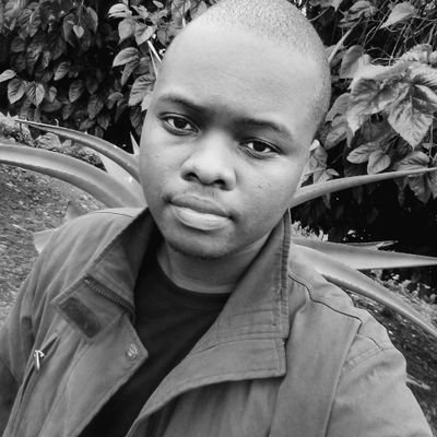 Phakah126's profile picture. Just a trade tested Electrician.
Kaizer Chiefs and Leeds Utd in that order ✌🏽