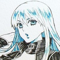 ๐๐ฎ๐ถ๐ฒ๐ผ๐ผ๐ช. (@mortemfolly) 's Twitter Profile