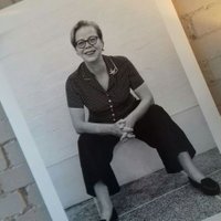 Jan Sharkey-Dodds (@jan_sharkey) 's Twitter Profile