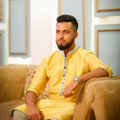 ans_pdl's profile picture. Leeds Beckett University