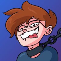Qameleon (@qameleon0) 's Twitter Profile