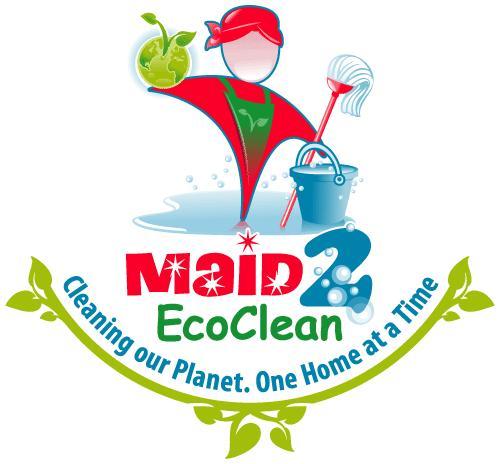 Maid 2 EcoClean