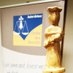Barreau de Saint-Brieuc (@barreaustbrieuc) Twitter profile photo Barreau de Saint-Brieuc (@barreaustbrieuc) Twitter profile photo