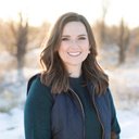 Avery Bourne - @AveryBourne - Twitter