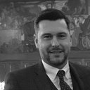 Tim Hood - @Hood1Tim - Twitter