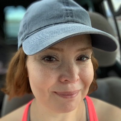 DadzeemallFan's profile picture. Sexy mom who loves her hubby, kids and shopping!