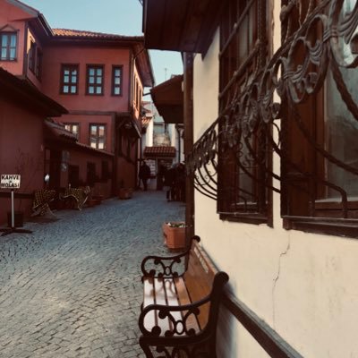 onursafak_'s profile picture. 