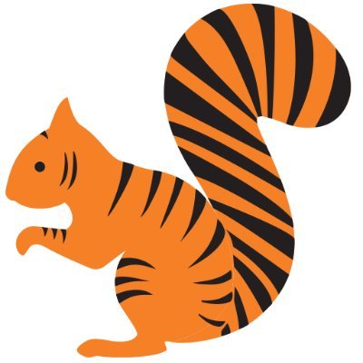 Princeton Arts Profile