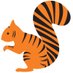 Princeton Arts (@princetonarts) Twitter profile photo Princeton Arts (@princetonarts) Twitter profile photo